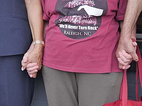 Photo detail