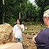 photo thumbnail