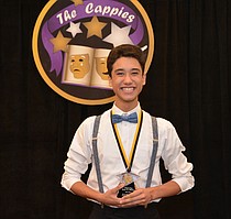 photo thumbnail
