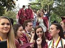 photo thumbnail