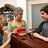 photo thumbnail