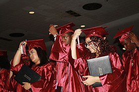 Photo detail