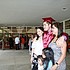 photo thumbnail