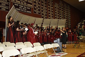 Photo detail