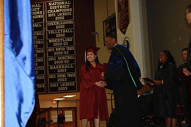 Photo detail