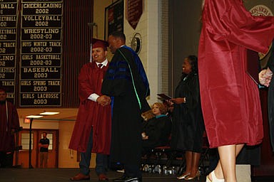 Photo detail