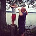 photo thumbnail
