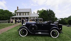 Photo detail