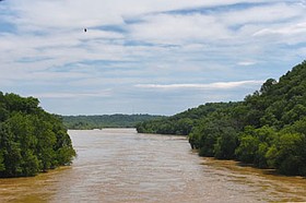 Photo detail