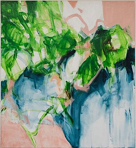 Photo detail