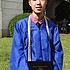 photo thumbnail