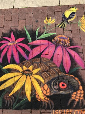 Photo detail
