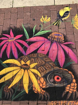 Photo detail