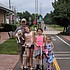 photo thumbnail
