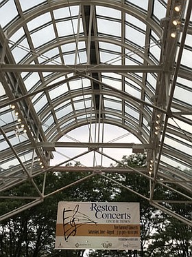 Photo detail