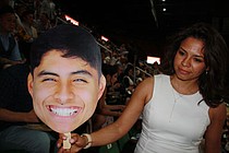 photo thumbnail