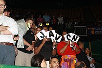 photo thumbnail