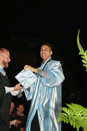Photo detail