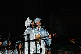 Photo detail