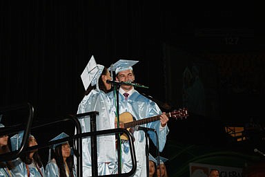 Photo detail
