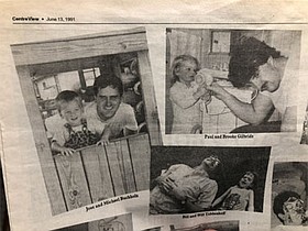 Photo detail