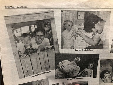 Photo detail
