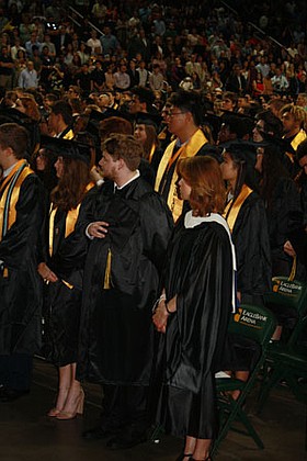 Photo detail
