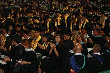 Photo detail