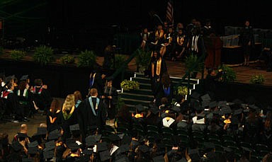Photo detail