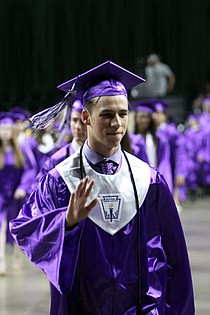 photo thumbnail