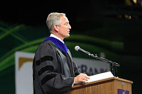 Photo detail