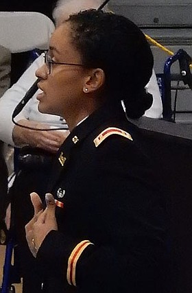 Photo detail
