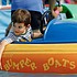 photo thumbnail