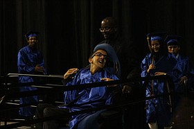 Photo detail