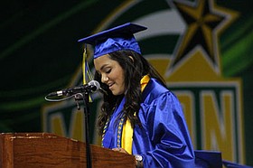 Photo detail