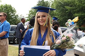 Photo detail