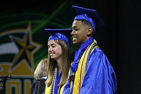 Photo detail