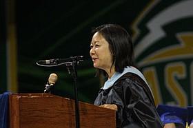 Photo detail