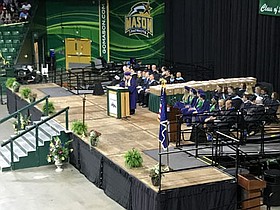 Photo detail