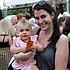 photo thumbnail