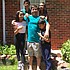 photo thumbnail