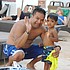 photo thumbnail