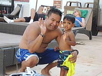 photo thumbnail