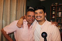 photo thumbnail