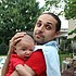 photo thumbnail