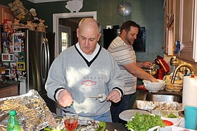 Photo detail