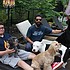 photo thumbnail