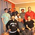 photo thumbnail