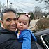photo thumbnail