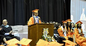 Photo detail